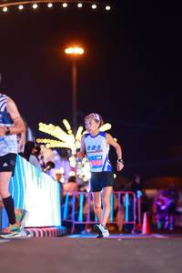 BIB: 6412
                            <button type="button" onclick="openModal(23038281)" class="btn btn-primary btn-sm float-right btn-popup" data-toggle="modal" data-target=".modal-high-quality">
                        <i class="fas fa-shopping-cart"></i> Add to Cart
                    </button>
                                            <button type="button" onclick="isThisMe(23038281, true)" class="btn btn-success btn-sm float-right btn-popup btn-isme hidden" data-toggle="tooltip" data-placement="bottom" title="นี่คือรูปของคุณใช่ไหม คลิกที่นี่เพื่อเอาเข้าอัลบั้ม">
                        <i class="fas fa-plus"></i> Add to album
                    </button>
                    <button type="button" onclick="isThisMe(23038281, false)" class="btn btn-warning btn-sm float-right btn-popup btn-isnotme hidden">
                        <i class="fas fa-ban"></i> Remove from album
                    </button>